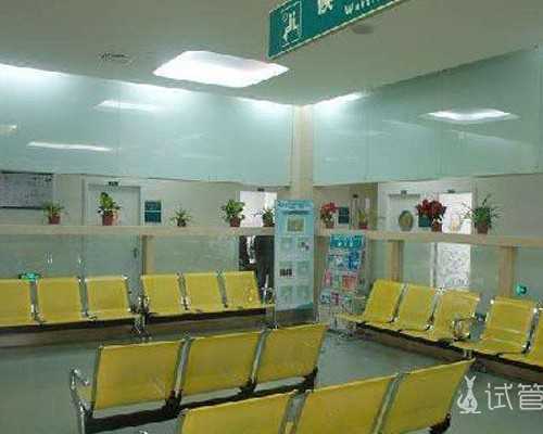 育儿书籍排名_备孕的准备,惊爆：避孕套竟然预防不孕不育