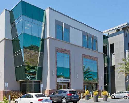 上海试管代孕医院环境,上海国妇婴助孕试管婴儿成功率和费用是怎样？-上海供