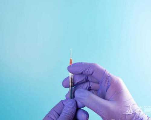 广州传承助孕做试管[妇幼供卵多少钱],长沙供卵试管医院排名，附医院名单！