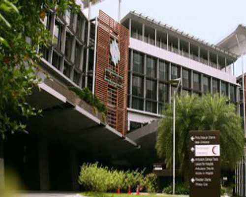 上海助孕地址,做第三代供卵代孕婴儿会痛苦吗？来看看医生是怎么说的-上海供