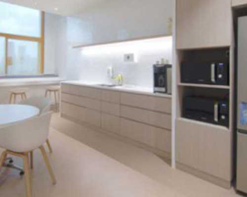 吕进峰aa69助孕公司[供卵中介合法吗],辽宁正规供卵医院大全排名，2026试管婴儿