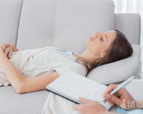 妇幼做试管婴儿大概多少钱？