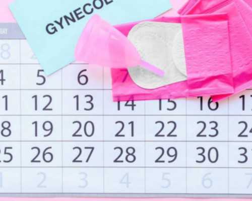 中美籍代孕[优贝贝官网天使助孕公司],松原输卵管闭塞可以做三代试管吗？