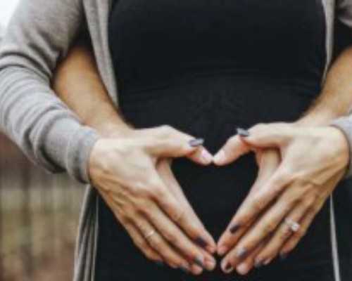 上海借卵生子好吗,三代试管上海不能选性别【怎样怀孕最快】