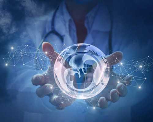 上海代怀网成功率,海长征开展了供卵试管技术吗上海长征能不能做试管选性别