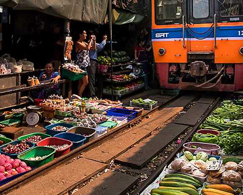 上海代生贵吗,上海三代试管婴儿能生儿子吗？-子宫肌瘤梦喝茉莉花茶_上海供卵