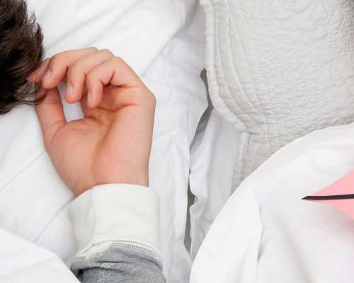 广州传承生殖中心官网[乌克兰代生价格],2026安徽省可以做三代试管婴儿的正规