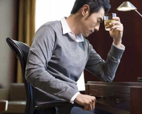 上海代生宝宝价钱,疫情过后试管哪家医院最权威？_上海有没有供卵机构-上海供