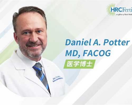 备孕吃什么叶酸好_怀孕初期便秘怎么办,不孕不育医保能报销吗-部分药物可以