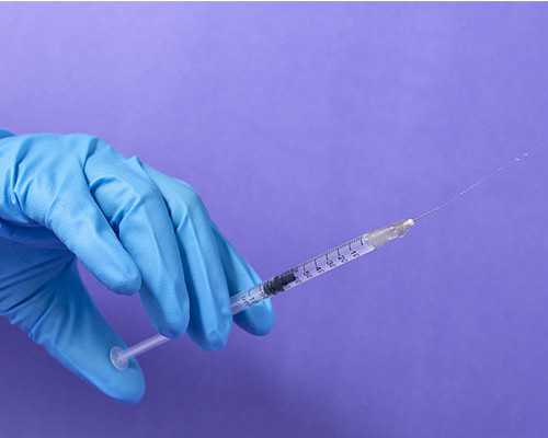 上海代怀中介哪家好,上海医院做第二代试管婴儿选性别医院排名哪家强？附详