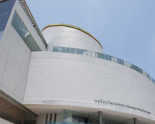 备孕吃什么药_怎样备孕生男娃,生过孩子，为什么也会出现不孕不育？