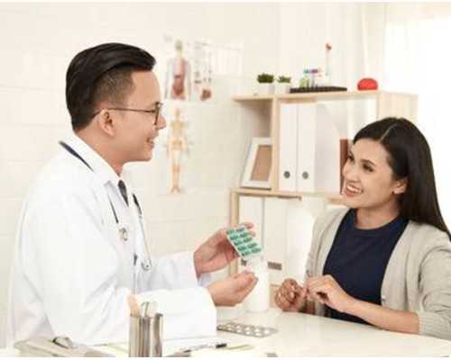 上海赠卵试管,上海助孕试管包男孩医院排名？附医院详情简介？_上海供卵试管