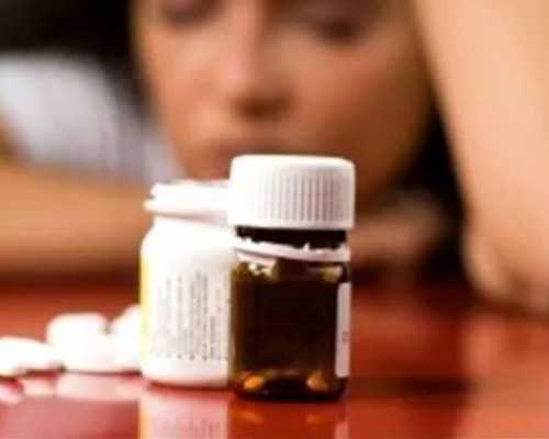 上海代生供卵试管医院,在上海做试管该如何省钱(去上海做试管婴儿的费用是多