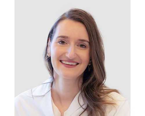 上海代孕网套餐,西安同性试管2代多少钱-试管助孕机构-上海有没有供卵机构-在