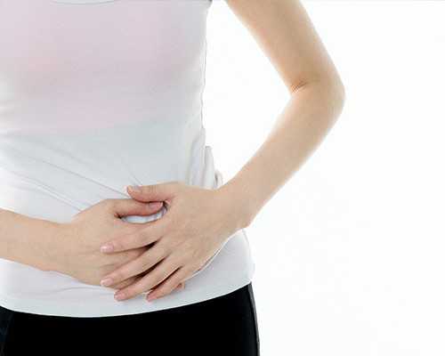 备孕应该做什么检查_育儿心得体会怎么写,2026廊坊不孕不育医院排名，排名前三