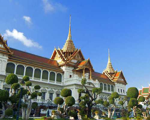 上海代孕医院名单,上海试管婴儿多少钱能不能报销