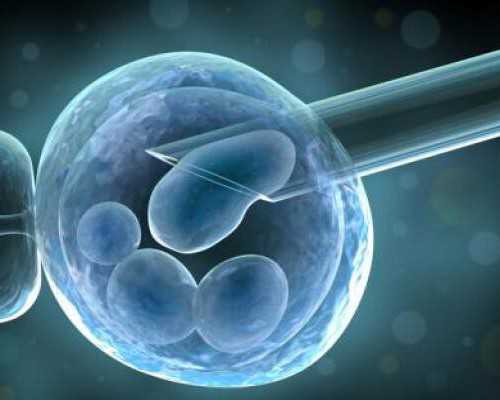 上海代怀联系,上海市同济医院试管婴儿生男女费用明细是怎样的？