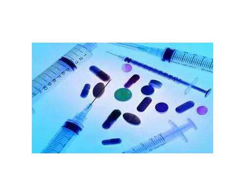 上海爱泰试管婴儿,上海做试管婴儿能选择性别吗？