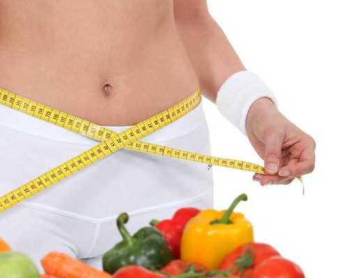 上海同性代生小孩,上海同济医院三代试管自选性别需要多少钱？10万够吗？