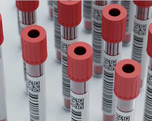 供卵龙凤胎[广州传承生殖医学],扬州先天性卵子排出障碍可以做三代试管吗？