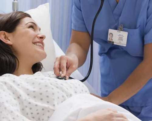 广州传承生殖医院[供卵有被骗了吗],「第三代婴儿试管」镇江第三代试管是什么