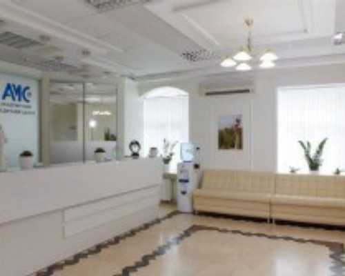 上海捐卵供卵医院,试管婴儿想成功，关键在于年龄！-上海供卵试管生子多少钱