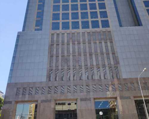 精因宝贝助孕咋样[供卵生子流程],株洲供卵试管医院排名榜，株洲市中心医院做