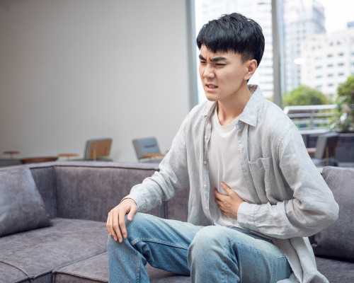 2026年上海做三代试管最好的医院都是哪些_上海三代试管婴儿医院排名！