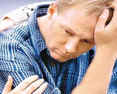 上海三大代孕公司,上海三代供卵试管包生儿子价格多少