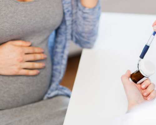 上海试管代孕医院官网,去美国做试管婴儿：FSH的数值是低一点好，还是高一点