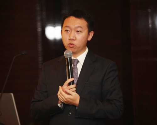 备孕甜酒酿，备孕可以吃甜酒糟吗