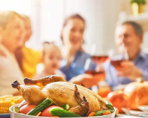 aa69助孕公司合法吗[金贝供卵 骗局],石家庄供卵试管医院哪家好？