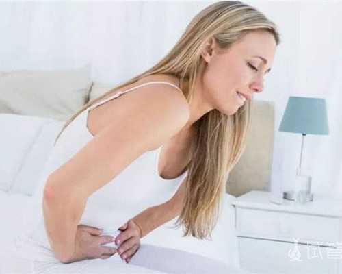 上海代生收费,【上海集爱供卵试管婴儿论坛】撒好孕了，希望我的经历可以帮