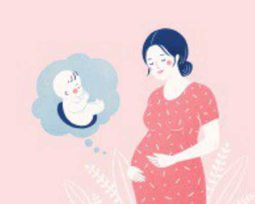 育儿心得简短_怀孕正常孕检时间表,备孕记住6点可以怀上双胞胎？原来一次生俩