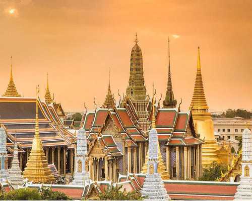 上海闭经后供卵,上海供卵机构费用,延安姐妹做供卵代孕婴儿前，唐都、西京医