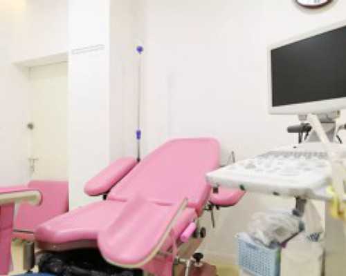 怀孕可以吃韭菜吗(怀孕后哪些蔬菜不能吃 ),无卵供卵试管