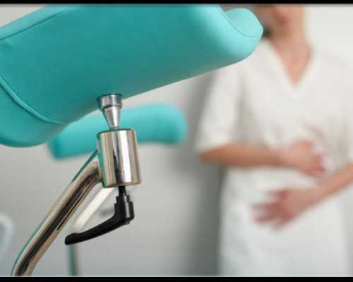 上海正规供卵价格,试管婴儿降调后多久开始打促排卵针？-上海供卵试管公司有