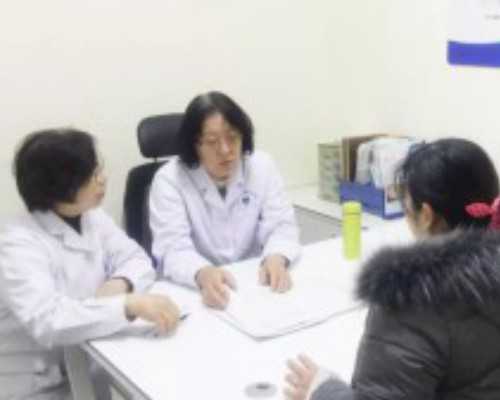 上海代孕公司安全吗,上海九院做试管婴儿全部费用