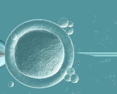 不备孕可以吃叶酸吗_育儿嫂培训课程内容,孕期的矿物质是非常重要的哦