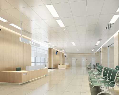 上海专业医疗代孕,国内试管婴儿技术成熟程度赶不上海外试管吗？