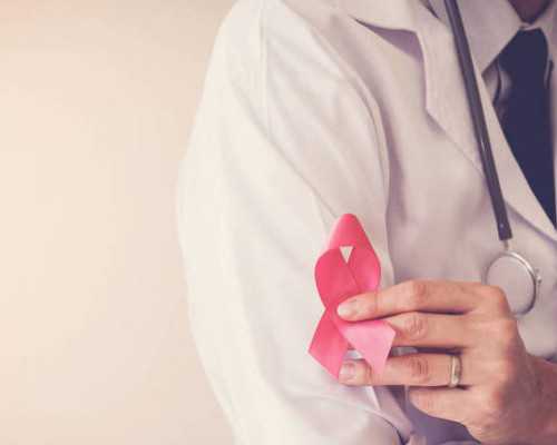 上海试管代孕医院官网,试管婴儿睾丸穿刺取精对身体有害吗?-上海供卵试管生子