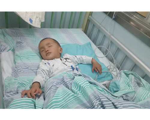 上海供卵生育公司,上海一妇婴试管成功率怎么样？做试管婴儿痛苦吗？