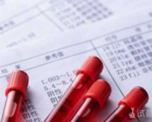 上海借卵供卵中心,林志玲为啥不自己生，而是积极备孕试管婴儿？_上海供卵一