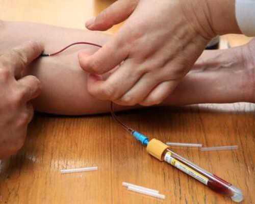 上海公立试管代怀,美国试管婴儿术后48小时，这样做有效提高着床率！-上海供