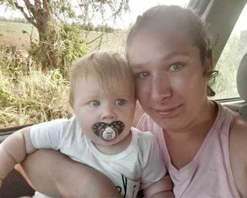 上海试管助孕公司,上海能做第三代试管婴儿吗 上海能做第三代试管婴儿吗多少