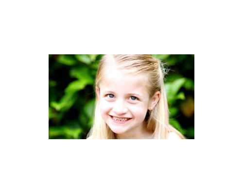 上海找代怀公司,上海试管可以选择婴儿性别吗~做会合法吗？