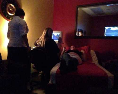 上海供卵求医网,上海助孕机构排行榜_今天给大家介绍一下