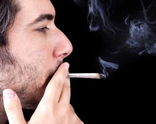 弱精症对怀孕有影响吗,助孕代怀中心