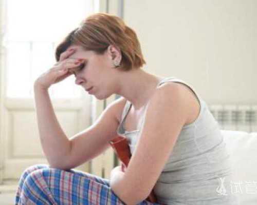 上海靠谱代怀网,赴泰国做供卵代孕婴儿，胚胎移植阶段需要注意什么?-上海有没