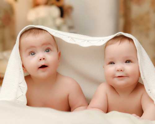 上海代孕生殖中心,去上海做试管婴儿疼不疼做试管婴儿手术疼不疼